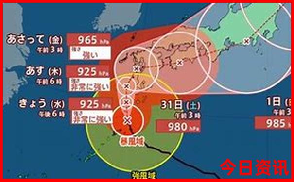 酒泉市区景点必去哪里