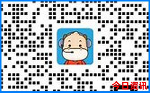 edsheeran个人资料