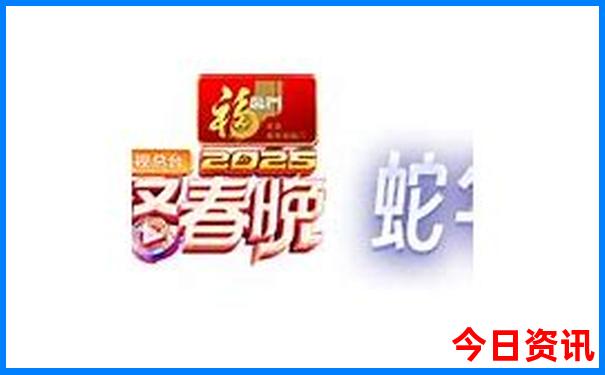 扬州旅游必去十大景点推荐