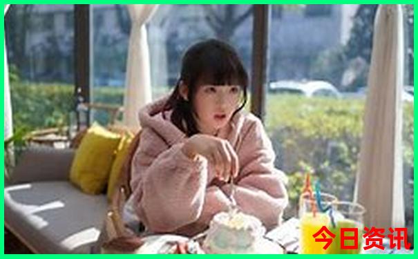 软件库合集链接汇总
