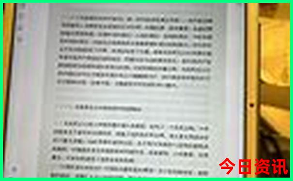 罗马十大著名景点