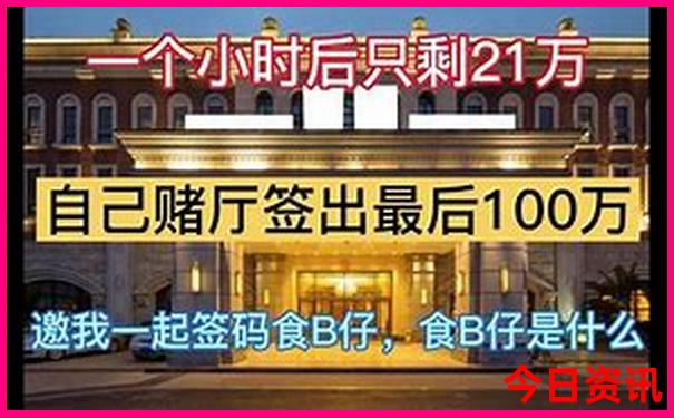 上海适合夏季游玩的景点