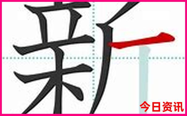 丽江大理必去景点推荐