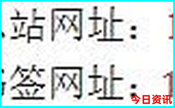 北京夏季室内好玩的地方